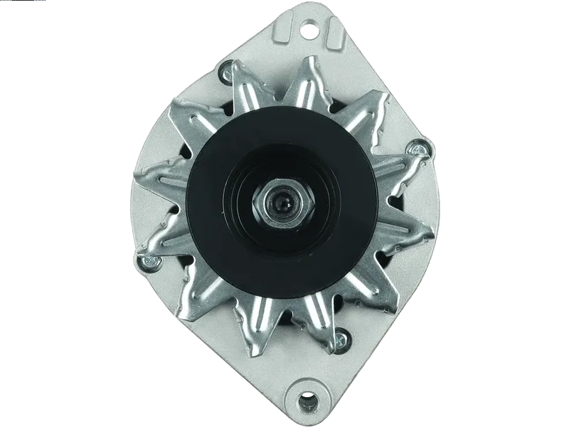 A0141 AS-PL - 1.ALTERNATOR — zdjęcie 5 z 7