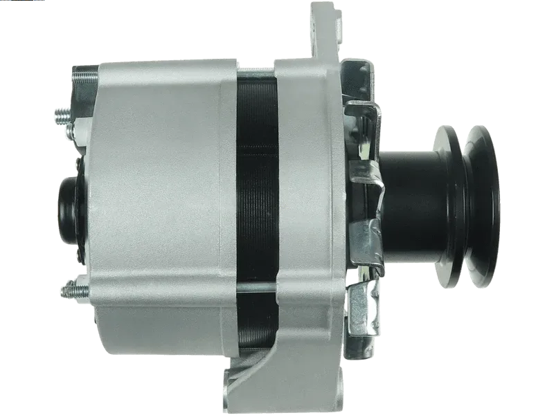 A0141 AS-PL - 1.ALTERNATOR — zdjęcie 4 z 7