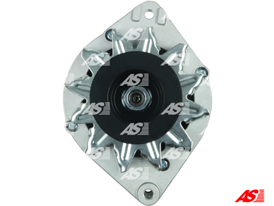 A0141 AS-PL - 1.ALTERNATOR — zdjęcie 1 z 7