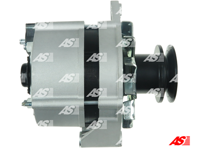 A0141 AS-PL - 1.ALTERNATOR — zdjęcie 7 z 7