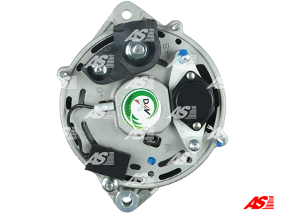 A0141 AS-PL - 1.ALTERNATOR — zdjęcie 6 z 7