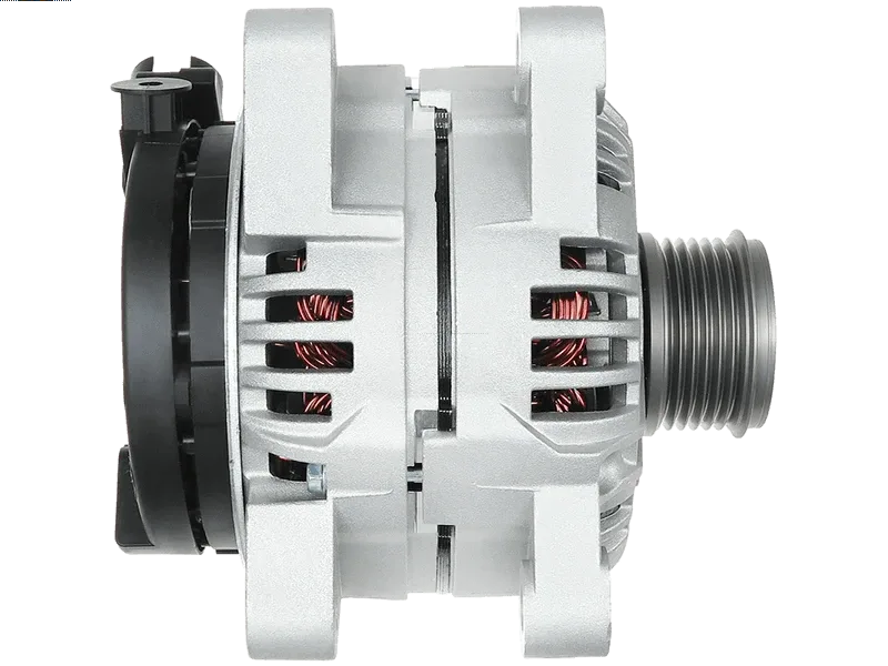 A0142(P) AS-PL - 1.ALTERNATOR — zdjęcie 4 z 7