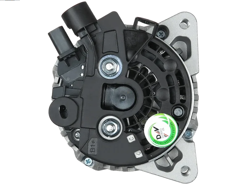 A0142(P) AS-PL - 1.ALTERNATOR — zdjęcie 3 z 7