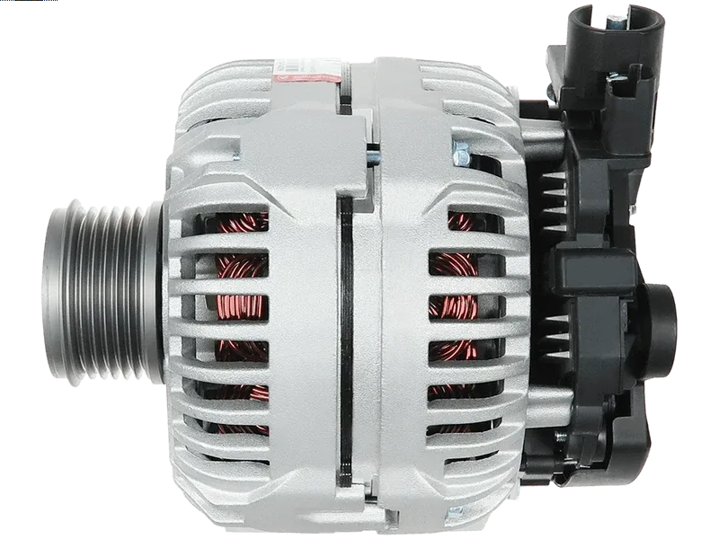 A0142(P) AS-PL - 1.ALTERNATOR — zdjęcie 2 z 7