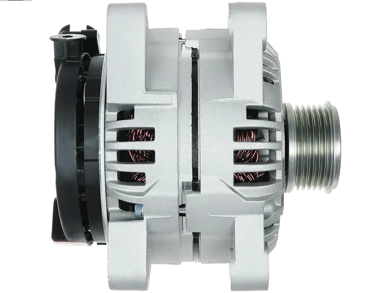A0142(P-INA) AS-PL - 1.ALTERNATOR — zdjęcie 4 z 7