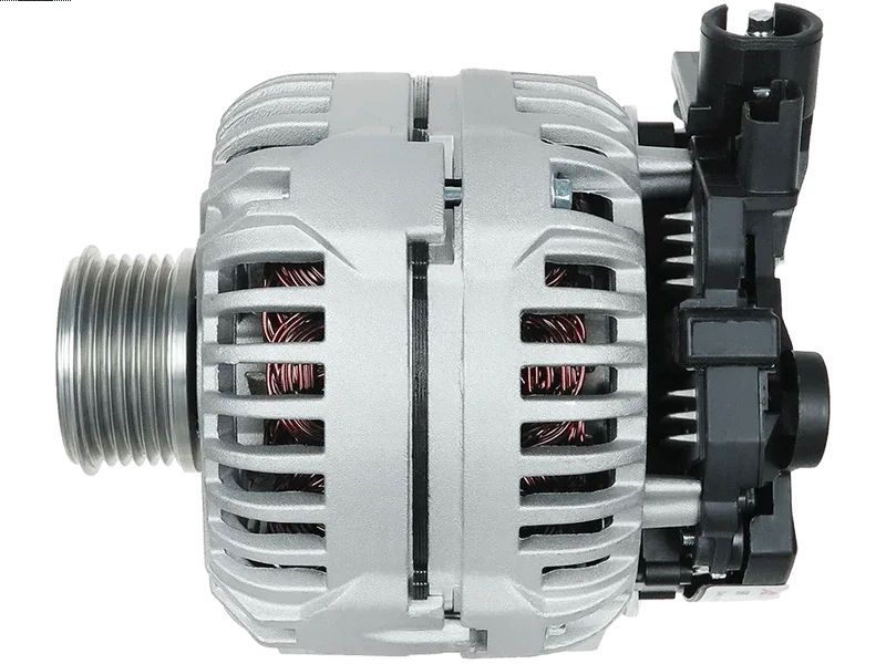 A0142(P-INA) AS-PL - 1.ALTERNATOR — zdjęcie 2 z 7