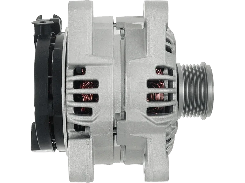 A0142(SEG) SEG Automotive - 1.ALTERNATOR — zdjęcie 4 z 5
