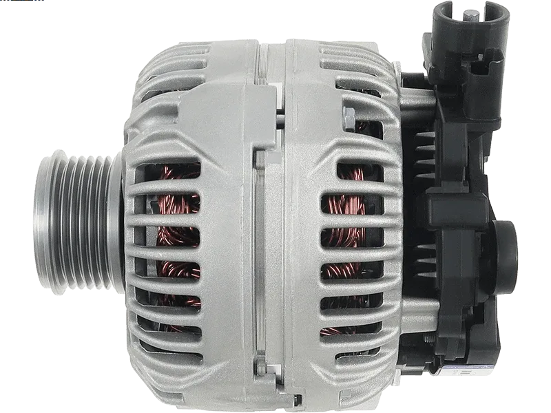 A0142(SEG) SEG Automotive - 1.ALTERNATOR — zdjęcie 2 z 5