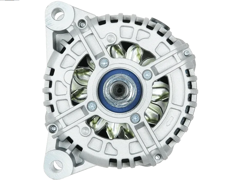 A0142 AS-PL - 1.ALTERNATOR — zdjęcie 5 z 7