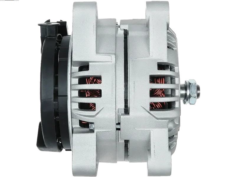 A0142 AS-PL - 1.ALTERNATOR — zdjęcie 4 z 7