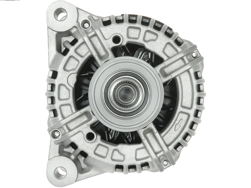 A0142PR AS-PL - 1.ALTERNATOR — zdjęcie 5 z 7