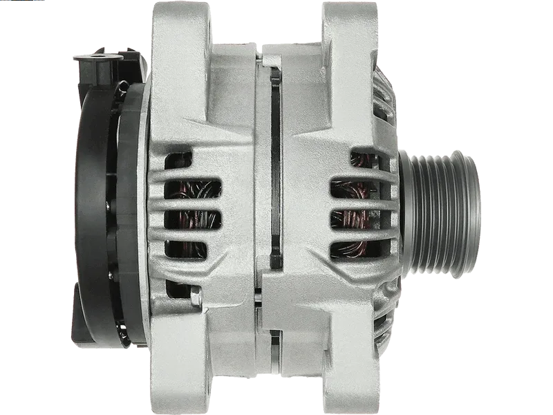 A0142PR AS-PL - 1.ALTERNATOR — zdjęcie 4 z 7
