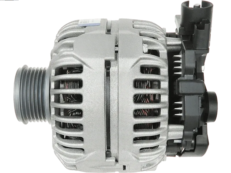A0142PR AS-PL - 1.ALTERNATOR — zdjęcie 2 z 7