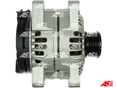 A0142PR AS-PL - 1.ALTERNATOR — zdjęcie 7 z 7