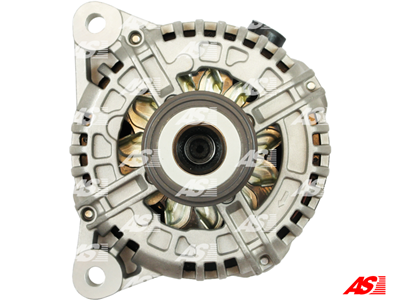 A0142(P) AS-PL - 1.ALTERNATOR — zdjęcie 1 z 7