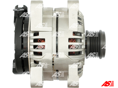 A0142(P) AS-PL - 1.ALTERNATOR — zdjęcie 7 z 7