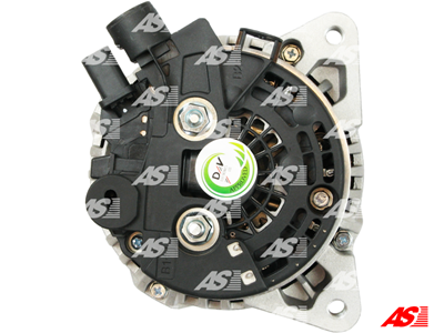 A0142(P) AS-PL - 1.ALTERNATOR — zdjęcie 6 z 7