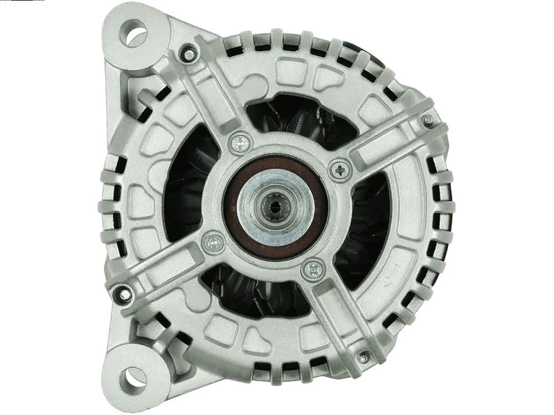 A0142SR AS-PL - 1.ALTERNATOR — zdjęcie 1 z 5