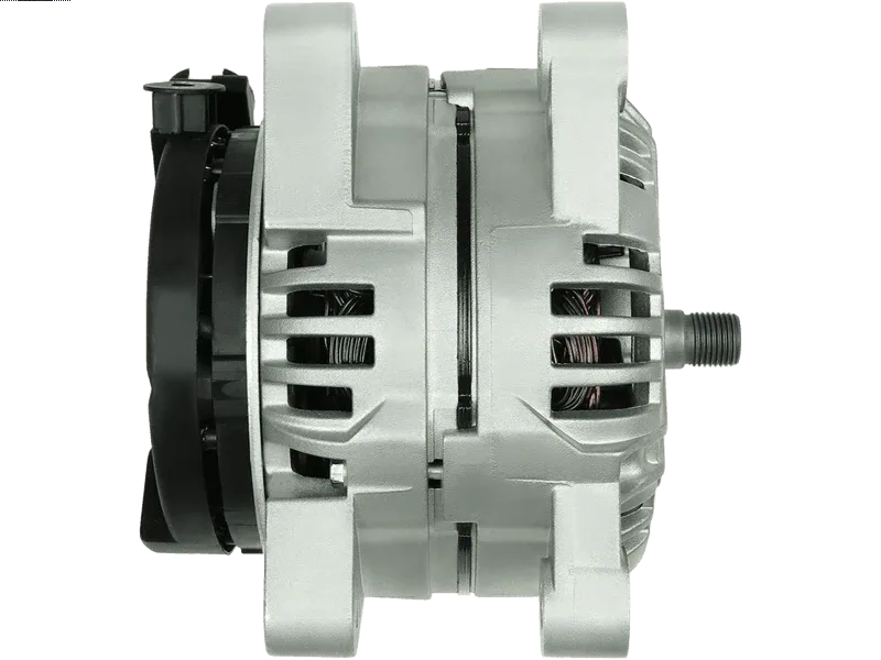 A0142SR AS-PL - 1.ALTERNATOR — zdjęcie 5 z 5