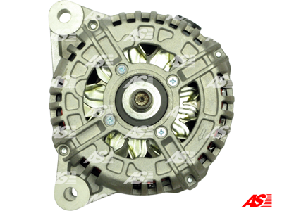 A0142 AS-PL - 1.ALTERNATOR — zdjęcie 1 z 7