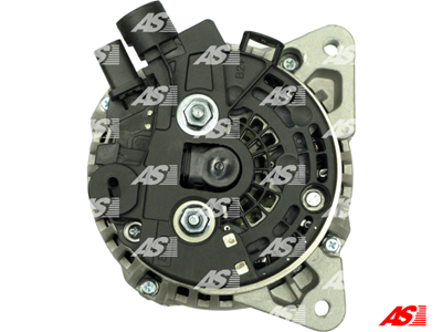 A0142 AS-PL - 1.ALTERNATOR — zdjęcie 6 z 7
