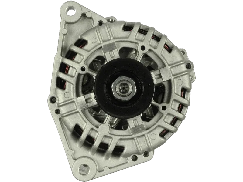 A0143 AS-PL - 1.ALTERNATOR — zdjęcie 4 z 7