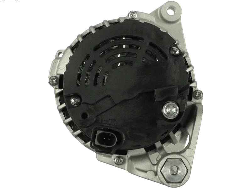 A0143 AS-PL - 1.ALTERNATOR — zdjęcie 6 z 7