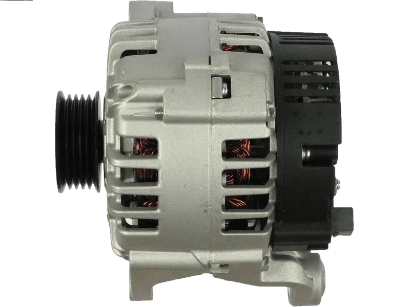 A0143 AS-PL - 1.ALTERNATOR — zdjęcie 7 z 7