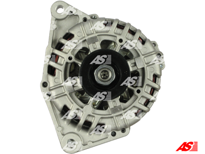 A0143 AS-PL - 1.ALTERNATOR — zdjęcie 1 z 7