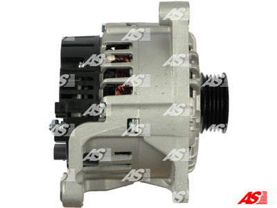 A0143 AS-PL - 1.ALTERNATOR — zdjęcie 2 z 7