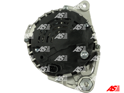 A0143 AS-PL - 1.ALTERNATOR — zdjęcie 3 z 7