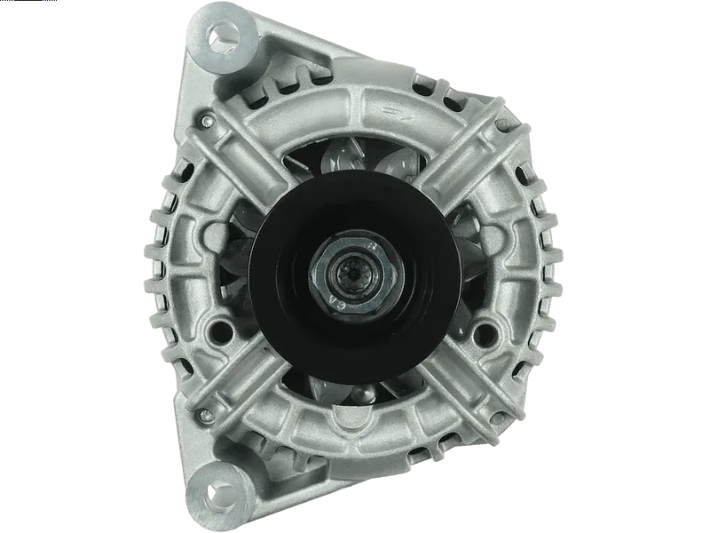 A0144 AS-PL - 1.ALTERNATOR — zdjęcie 4 z 7
