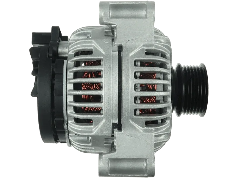 A0144 AS-PL - 1.ALTERNATOR — zdjęcie 5 z 7