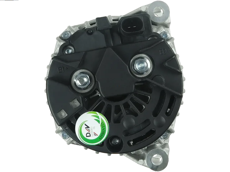 A0144 AS-PL - 1.ALTERNATOR — zdjęcie 6 z 7