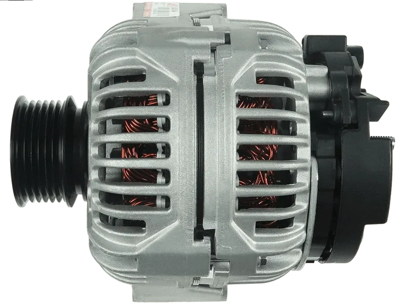 A0144 AS-PL - 1.ALTERNATOR — zdjęcie 7 z 7