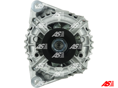 A0144 AS-PL - 1.ALTERNATOR — zdjęcie 1 z 7