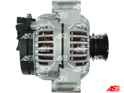 A0144 AS-PL - 1.ALTERNATOR — zdjęcie 2 z 7