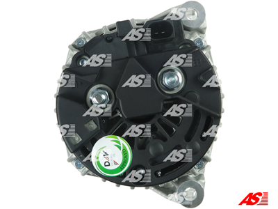 A0144 AS-PL - 1.ALTERNATOR — zdjęcie 3 z 7