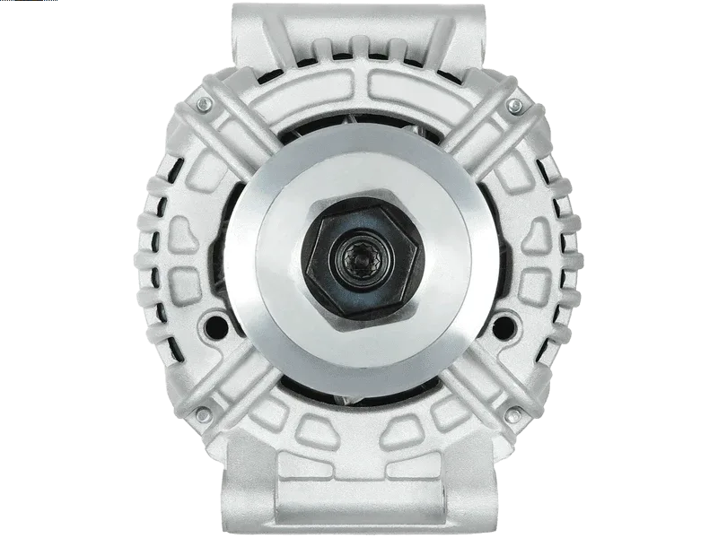 A0145 AS-PL - 1.ALTERNATOR — zdjęcie 4 z 7