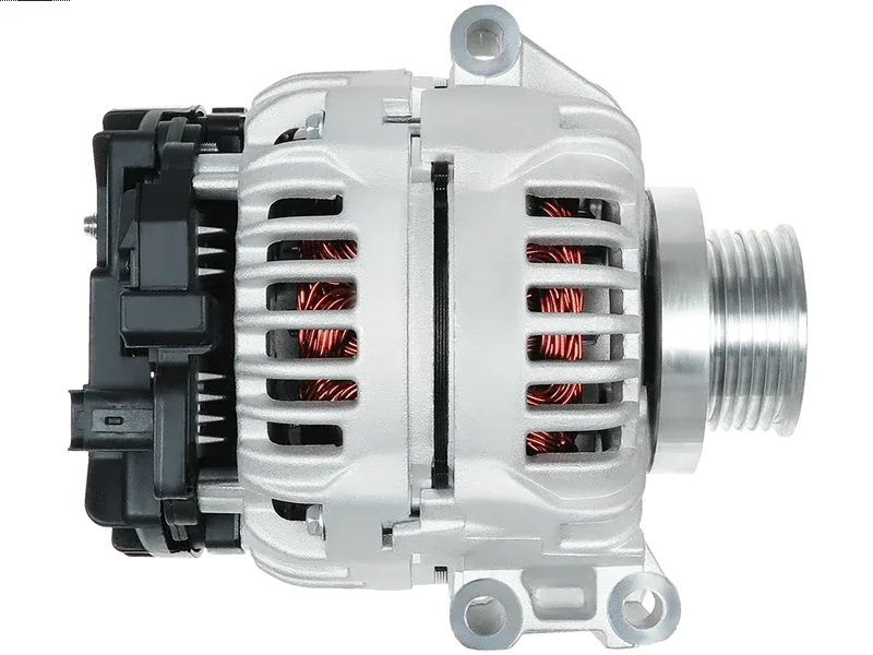 A0145 AS-PL - 1.ALTERNATOR — zdjęcie 5 z 7