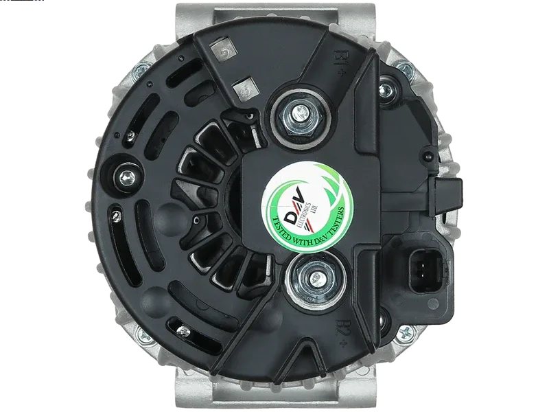 A0145 AS-PL - 1.ALTERNATOR — zdjęcie 6 z 7