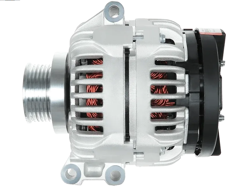 A0145 AS-PL - 1.ALTERNATOR — zdjęcie 7 z 7
