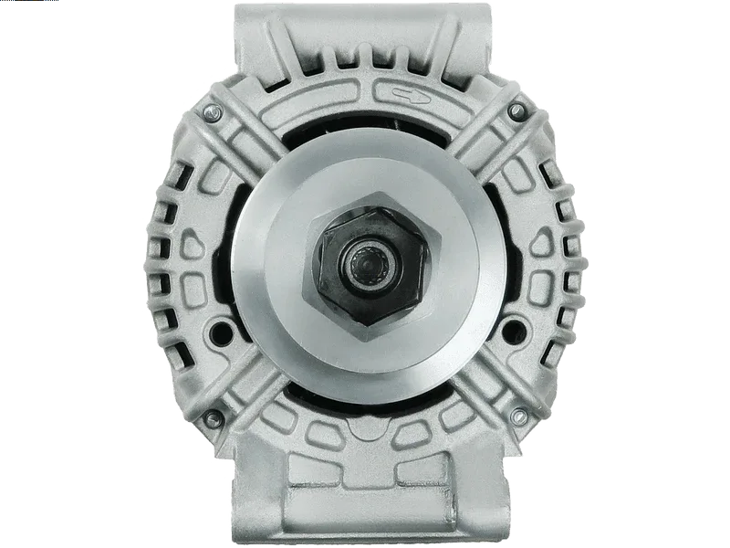 A0145PR AS-PL - 1.ALTERNATOR — zdjęcie 1 z 5