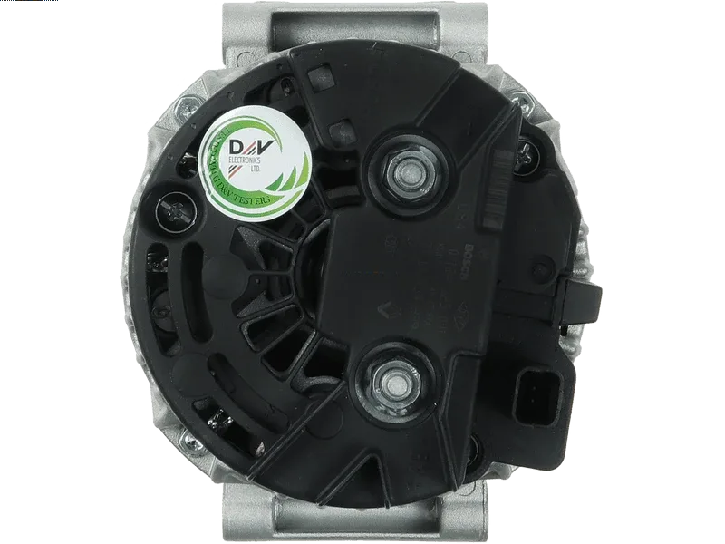 A0145PR AS-PL - 1.ALTERNATOR — zdjęcie 3 z 5