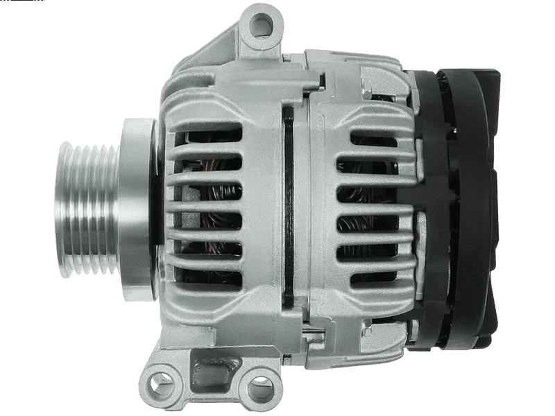 A0145PR AS-PL - 1.ALTERNATOR — zdjęcie 2 z 5