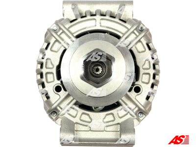 A0145 AS-PL - 1.ALTERNATOR — zdjęcie 1 z 7