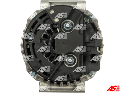 A0145 AS-PL - 1.ALTERNATOR — zdjęcie 3 z 7