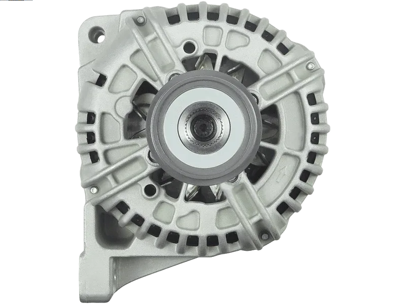A0146 AS-PL - 1.ALTERNATOR — zdjęcie 5 z 7