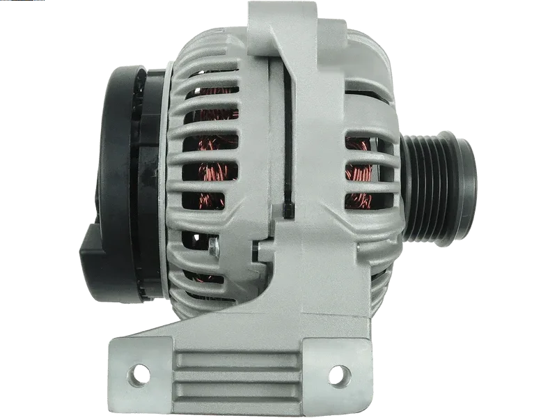 A0146 AS-PL - 1.ALTERNATOR — zdjęcie 4 z 7