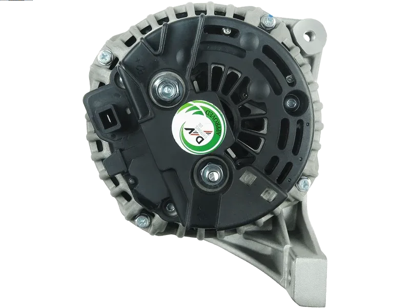 A0146 AS-PL - 1.ALTERNATOR — zdjęcie 3 z 7